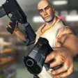 Gangster Super-Market Store Robbery: Action Game Gangster Super-Market Store Robbery: Action Game