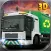 Dump Garbage Truck Simulator – Drive your real dumping machine & clean up the mess from giant city