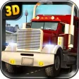 Heavy Duty Truck Simulator – Drive Your Road Trailer Through the Realistic City Traffic Vehicles in the Challenging Game Heavy Duty Truck Simulator – Drive Your Road Trailer Through the Realistic City Traffic Vehicles in the Challenging Game