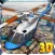 Flight Pilot Helicopter Game 3D: Flying Simulator