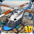 Flight Pilot Helicopter Game 3D: Flying Simulator Flight Pilot Helicopter Game 3D: Flying Simulator
