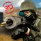 Sniper Warrior 3D: Desert Warfare