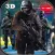 SWAT Team Elite Force Rescue Mission: Special Ops
