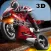 Moto Racer Super Bike 3D simulator Game