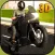 Extreme Motor Bike Ride simulator 3D – Steer the moto wheel & show some extreme stunts