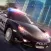 City Police Car Driver Game