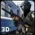 Swat force Sniper Subway Mission