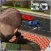 City Military Sniper Simulator 3D: Strike down the terrorist in the armed vehicles