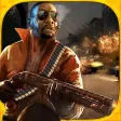 Real Gangster City Mafia Driver Wars 3D Real Gangster City Mafia Driver Wars 3D