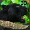 Wild Black Panther Attack Simulator 3D – Hunt the Zebra, Deer & Other Animal in Wildlife Safari