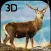Wild Deer Revenge Simulator 3D – Control the crazy stag & smash the animals