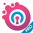 Ozity VPN Pro