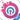Ozity VPN Pro