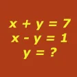 Manon Math
