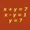 Manon Math