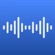 Sound Surge ~ Speaker Cleaner