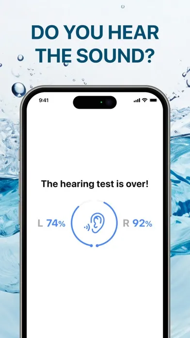 تصاویر Sound Surge ~ Speaker Cleaner