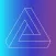 Reels & Story Maker :Refactor
