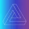 Reels & Story Maker :Refactor