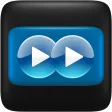 Video Merger & Combiner :Sideo Video Merger & Combiner :Sideo