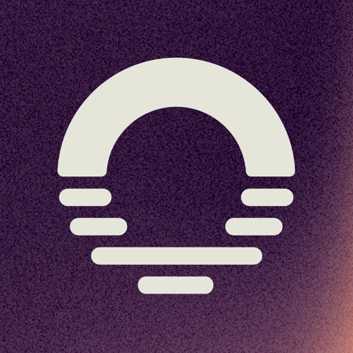 Ozlo Sleepbuds