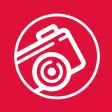 GIFMyPhoto GIFMyPhoto