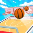 Ball Pusher 3D! Ball Pusher 3D!