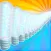 Bulb Rush