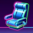 Seat Away