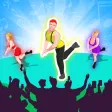 Choreography Master 3D Choreography Master 3D