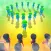 Formation Run 3D