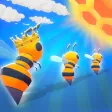 Honeybee Rush Honeybee Rush