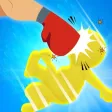 Iron Punch 3D