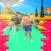 Lava Run 3D