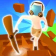 Mining Master 3D! Mining Master 3D!