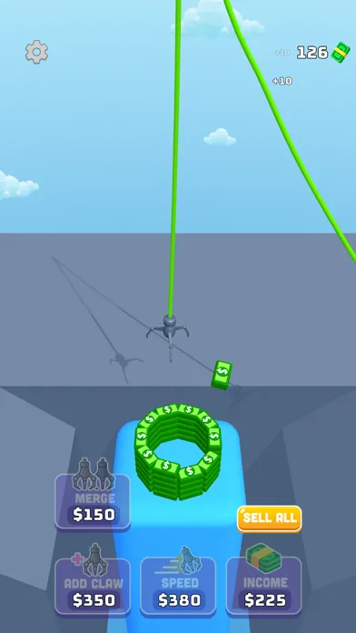 صور Money Tower 3D!