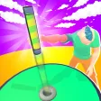 Reflex Master 3D Reflex Master 3D