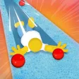 Slide Dunker Slide Dunker