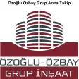 Özoğlu Özbay Grup Arıza Takip