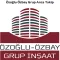 Özoğlu Özbay Grup Arıza Takip