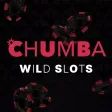 Chumba Wild Slots