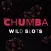 Chumba Wild Slots