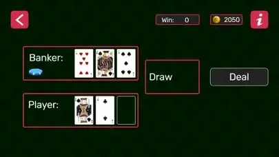 Capturas de tela do Chumba Wild Slots
