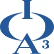 IOA GA19