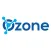 O-ZONE IoT PLATFORM