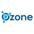 O-ZONE IoT PLATFORM O-ZONE IoT PLATFORM