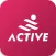 Jubilee Active
