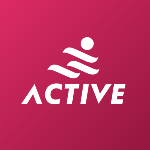 Jubilee Active