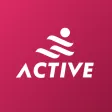Jubilee Active