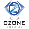 Ozone Diam Ozone Diam